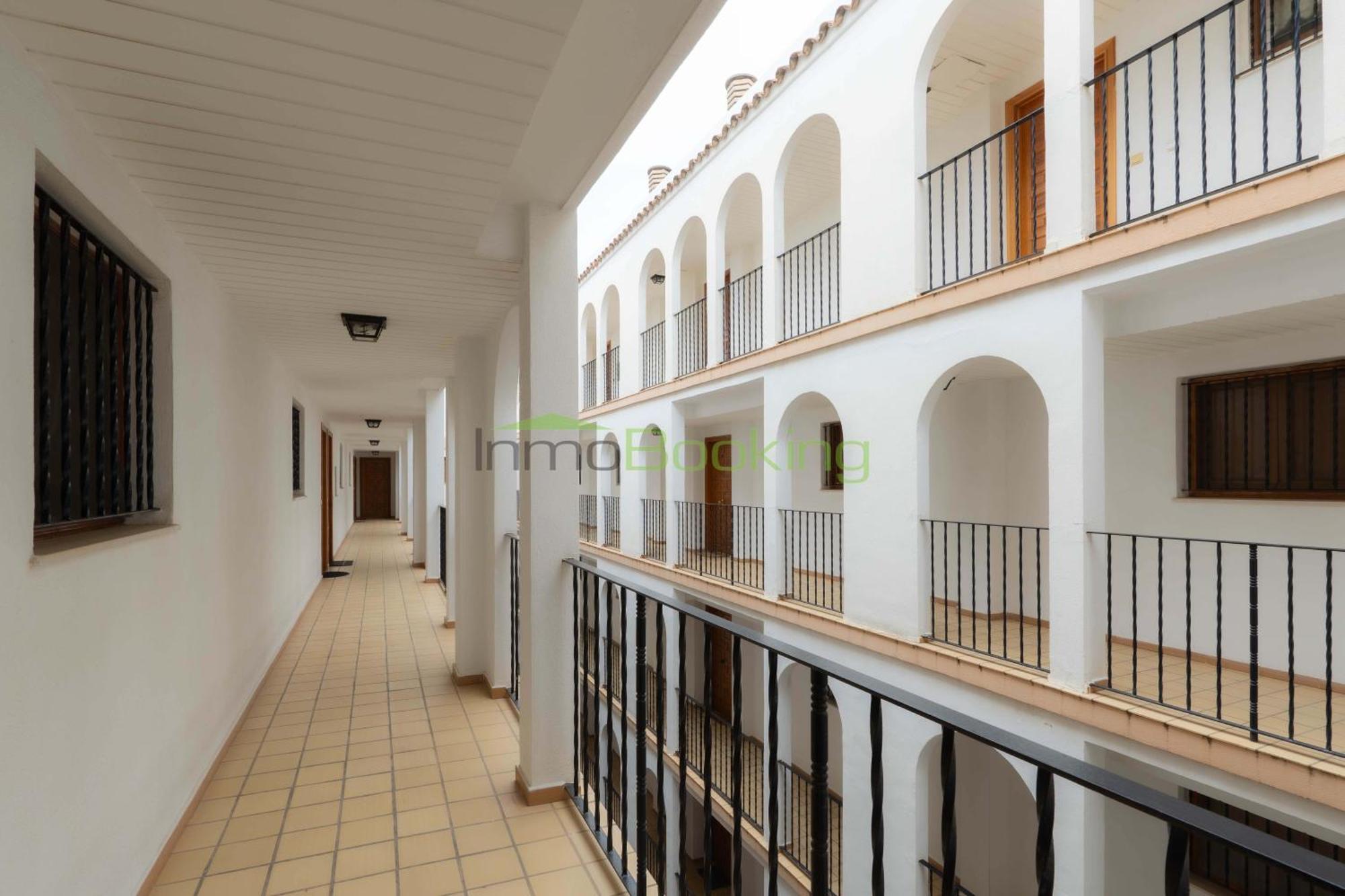 Apartamento Europlaya 5º Calpe Exterior foto